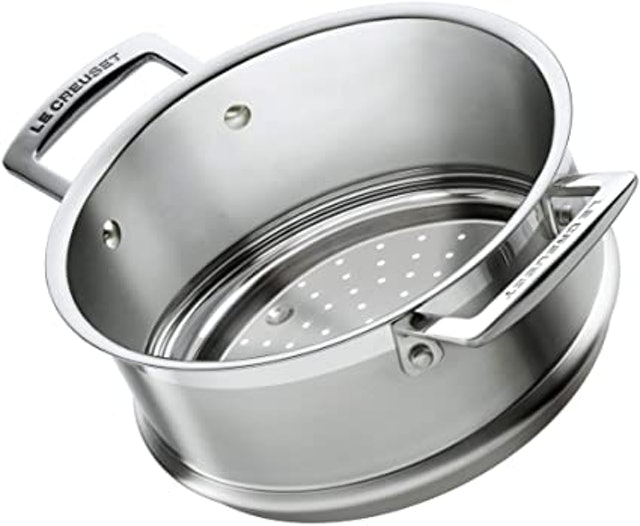 Steamer Insert 1