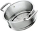 Le Creuset Steamer Insert 1