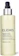 Elemis Nourishing Omega-Rich Cleansing Oil 1