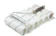 Hamilton Prestige 7-Piece Roller Set 1
