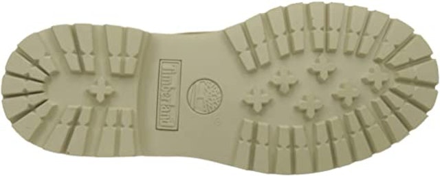 Waterville 6 Inch Women's Boots 2