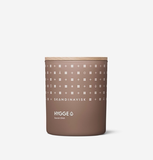 10 Best Autumn Candles UK 2024 | Yankee Candle, Diptyque and More 1