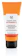 The Body Shop 5. The Body Shop Vitamin C Microdermabrasion Facial Polish 1
