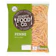 Tesco Hearty Food Co. Penne Pasta 1