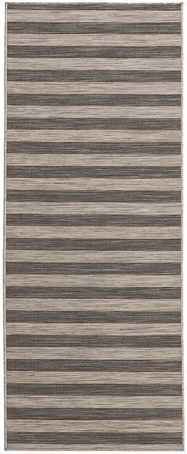 Outdoor Rug 1