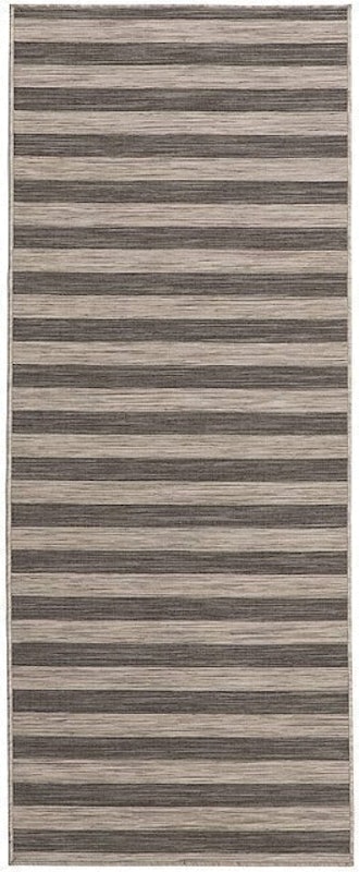 Outdoor Rug 1