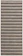 Clas Ohlson Outdoor Rug 1