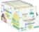 Johnson’s 4. Johnson’s Cottontouch Extra Sensitive Wipes 1