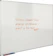 Metroplan Enamel Steel Whiteboard 1