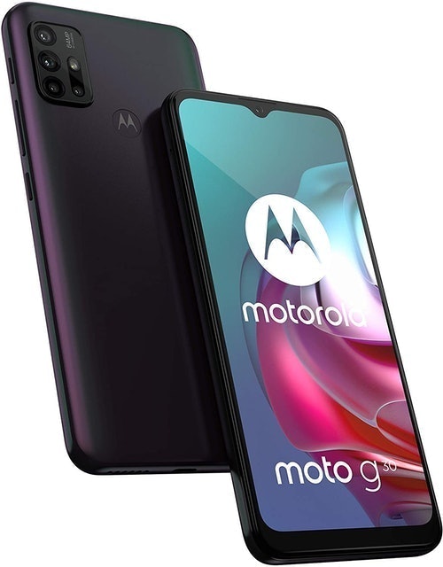 10 Best Mobile Phones for Seniors UK 2024 | Doro, iPhone SE and More 2
