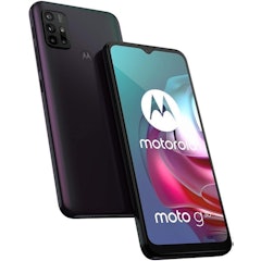 Moto G30