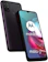 Motorola Moto G30 1
