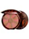 Guerlain Terracotta Light Bronzer 1