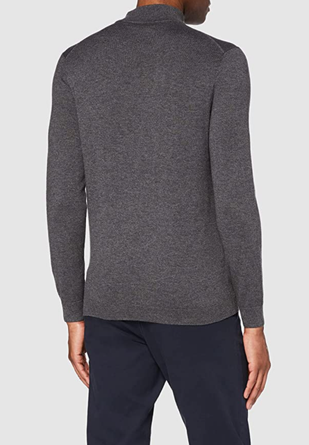 Men's Jumper 2