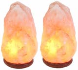 10 Best Himalayan Salt Lamps UK 2024 3