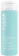 Paula's Choice Clear Pore Normalizing Cleanser 1