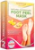 Plantifique Natural Superfoods Foot Exfoliating Peel Mask 1