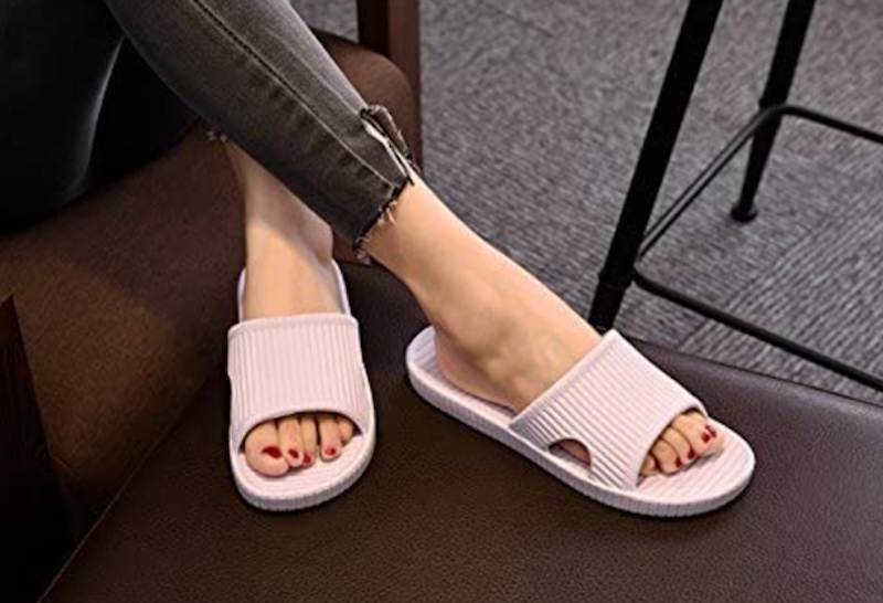 Anti-Slip Sliders 2