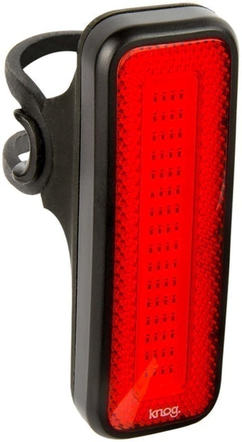 10 Best Rear Bike Lights UK 2024 | Cateye, Apache Vision and More 2