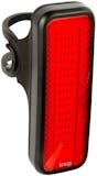 10 Best Rear Bike Lights UK 2024 | Cateye, Apache Vision and More 2