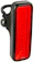 Knog Blinder Mob V Mr. Chips 1