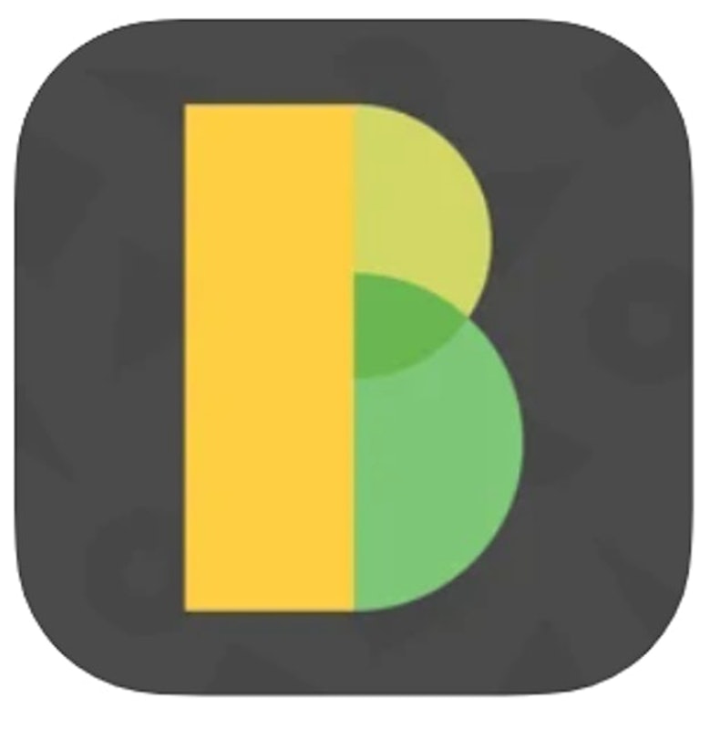 Buddhify: Meditation On The Go 2