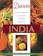Chandra Padmanabhan Dakshin: Vegetarian Cuisine from South India 1