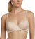 Wacoal Women's Petite Embrace Lace Push Up Bra 1