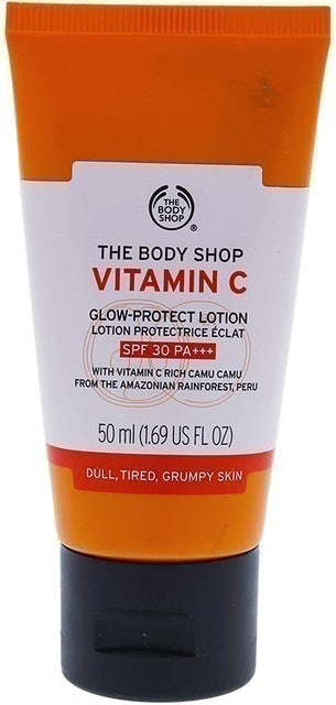 10 Best Sunscreens for Black Skin UK 2024 4