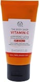 10 Best Sunscreens for Black Skin UK 2024 4