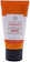 The Body Shop Vitamin C Glow-Protect Lotion SPF30 1