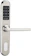Haifuan Smart Digital Door Lock 1