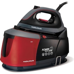 Auto-Clean Power Steam Elite Steam Generator Iron