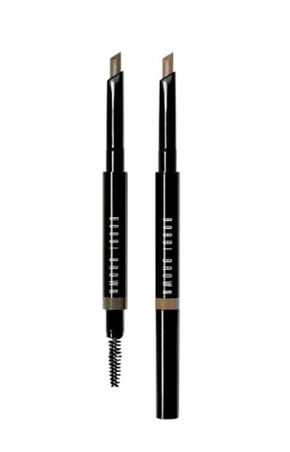 10 Best Eyebrow Pencils 2024 | UK Makeup Artist Reviewed 3