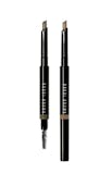 10 Best Eyebrow Pencils 2024 | UK Makeup Artist Reviewed 3