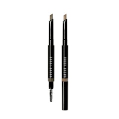 Perfectly Defined Long Wear Brow Pencil