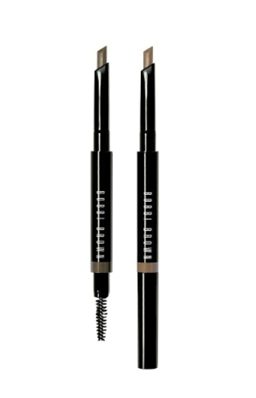 Perfectly Defined Long Wear Brow Pencil 1