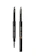 Bobbi Brown Perfectly Defined Long Wear Brow Pencil 1