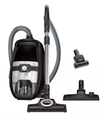 10 Best Pet Vacuum Cleaners UK 2024 | Dyson, Miele and More 4
