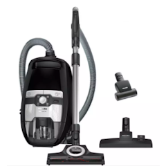 CX1 Blizzard Cat & Dog Vacuum Cleaner