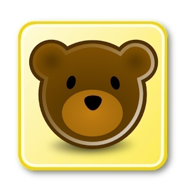 GROWLr 1