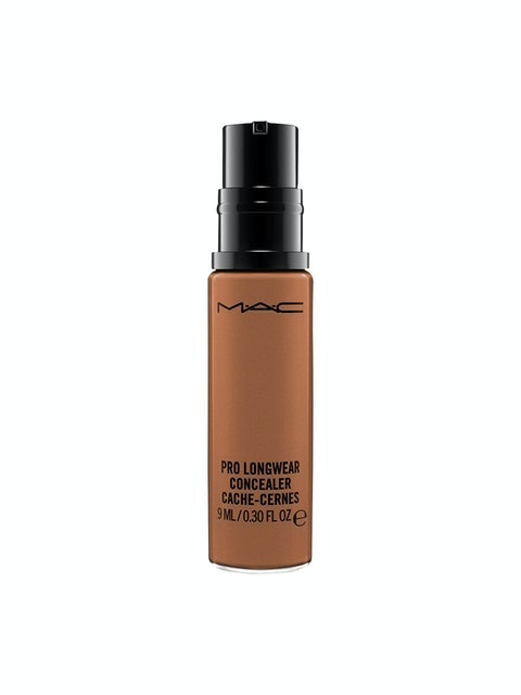 10 Best Under-Eye Concealers UK 2024 4