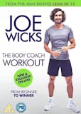 10 Best Workout DVDs for Weight Loss UK 2024 1