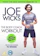 2entertain Joe Wicks 1