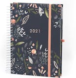 10 Best Academic Planners UK 2024 | Clever Fox, Acorbis and More 3