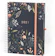 Box Clever Academic Diary 2020-2021 1