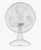 10 Best Desk Fans UK 2024 4