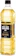 FlavOil High Oleic Sunflower Oil 1