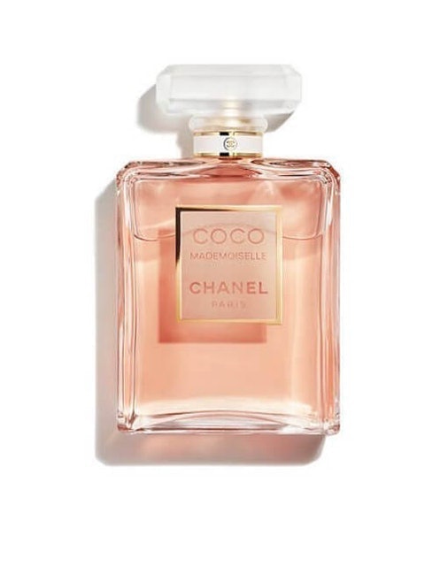 10 Best CHANEL Perfumes for Women UK 2024 | No. 5, Coco Mademoiselle and More 3