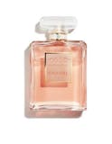 10 Best CHANEL Perfumes for Women UK 2024 | No. 5, Coco Mademoiselle and More 3